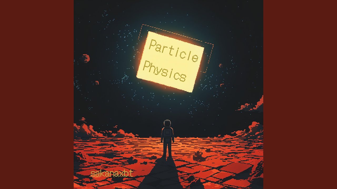 Electron neutrino