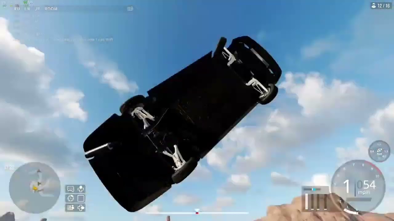 Carx be like #carxdriftracingonline 