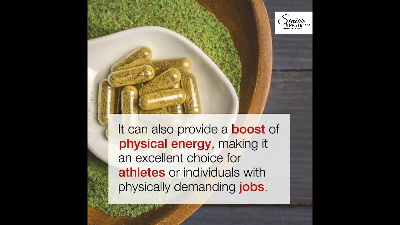 Unveiling Maeng Da Magic: Exploring the Effects of Maeng Da Kratom Powder!