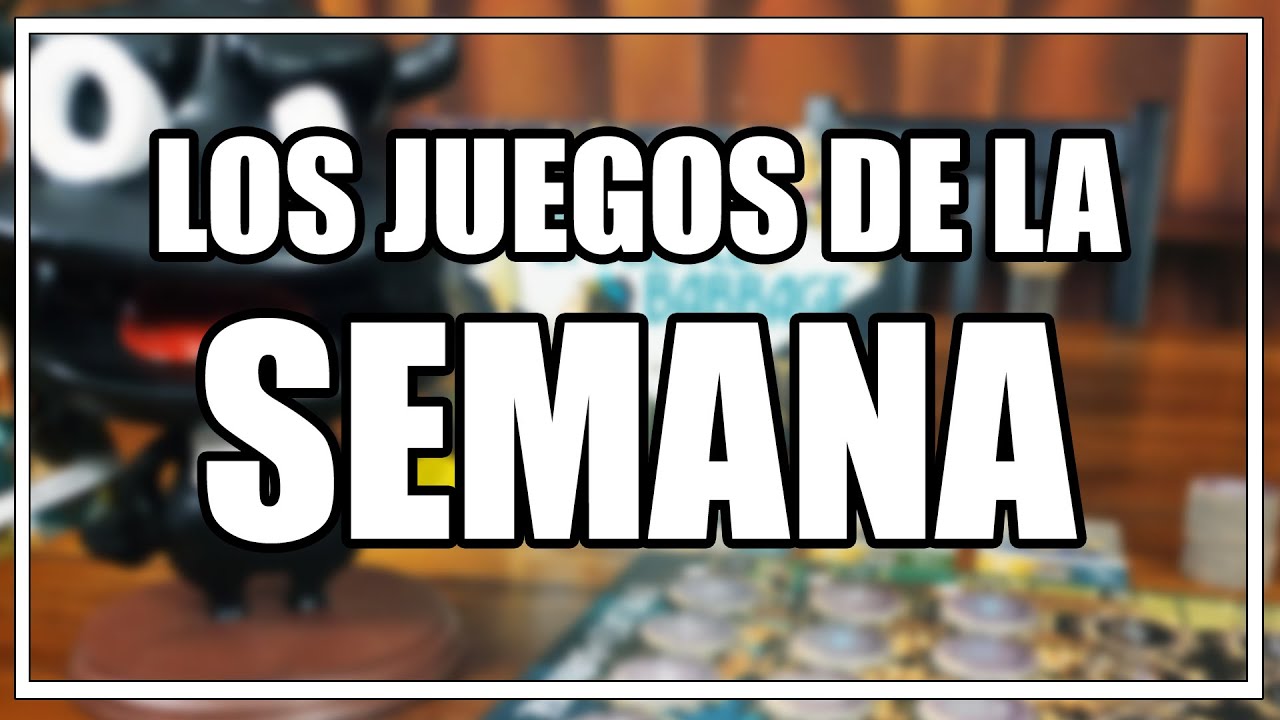 Juegos de la Semana #42 - Opinión de Sierra West, Bruxelles, Misión Cumplida y Lovelace and Babbage