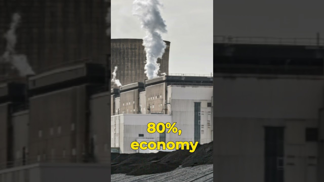 Why is the UK Economy Struggling in 2024?