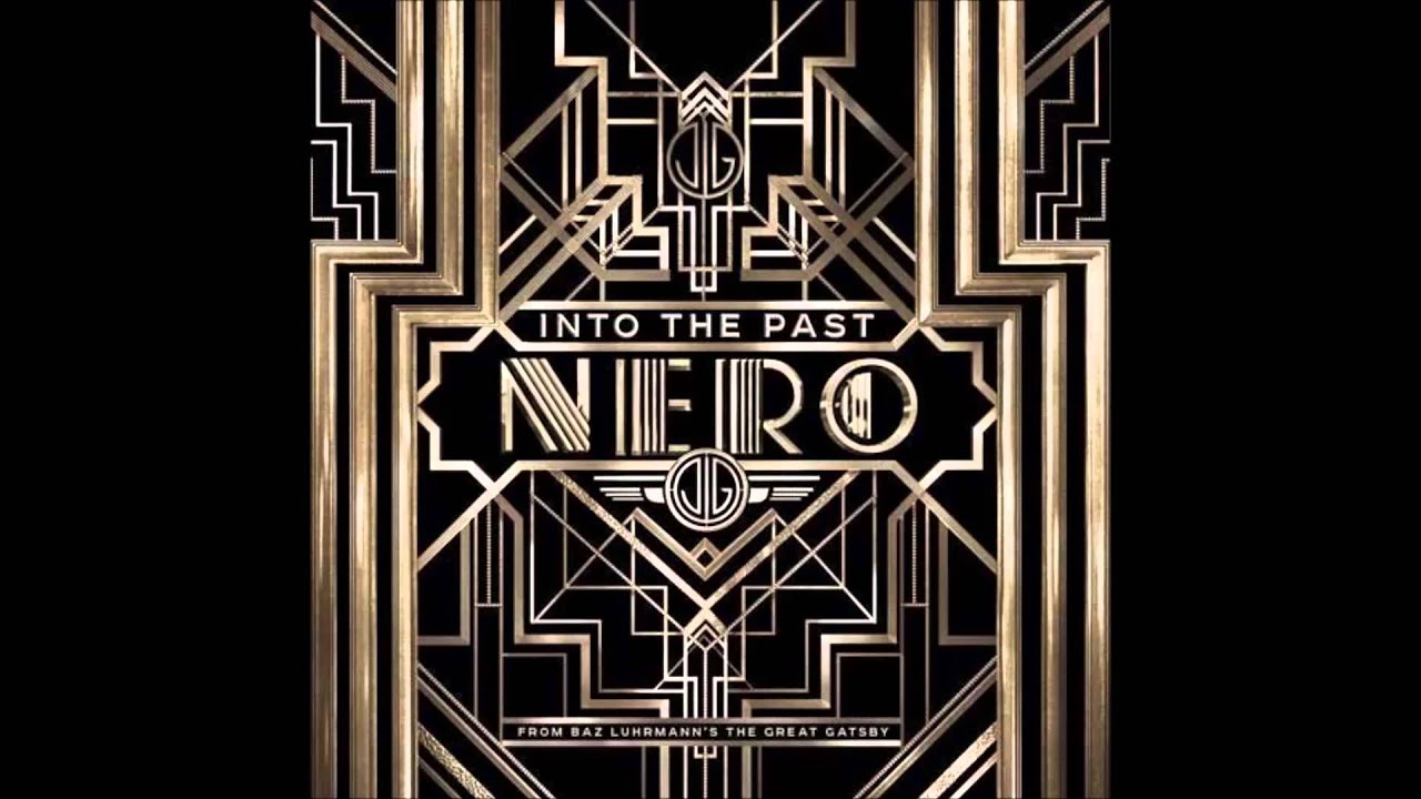 Nero - Into The Past