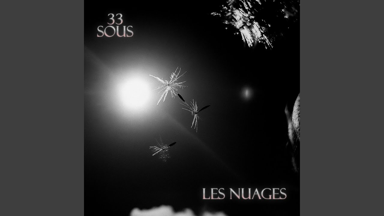 Fin de la Voix