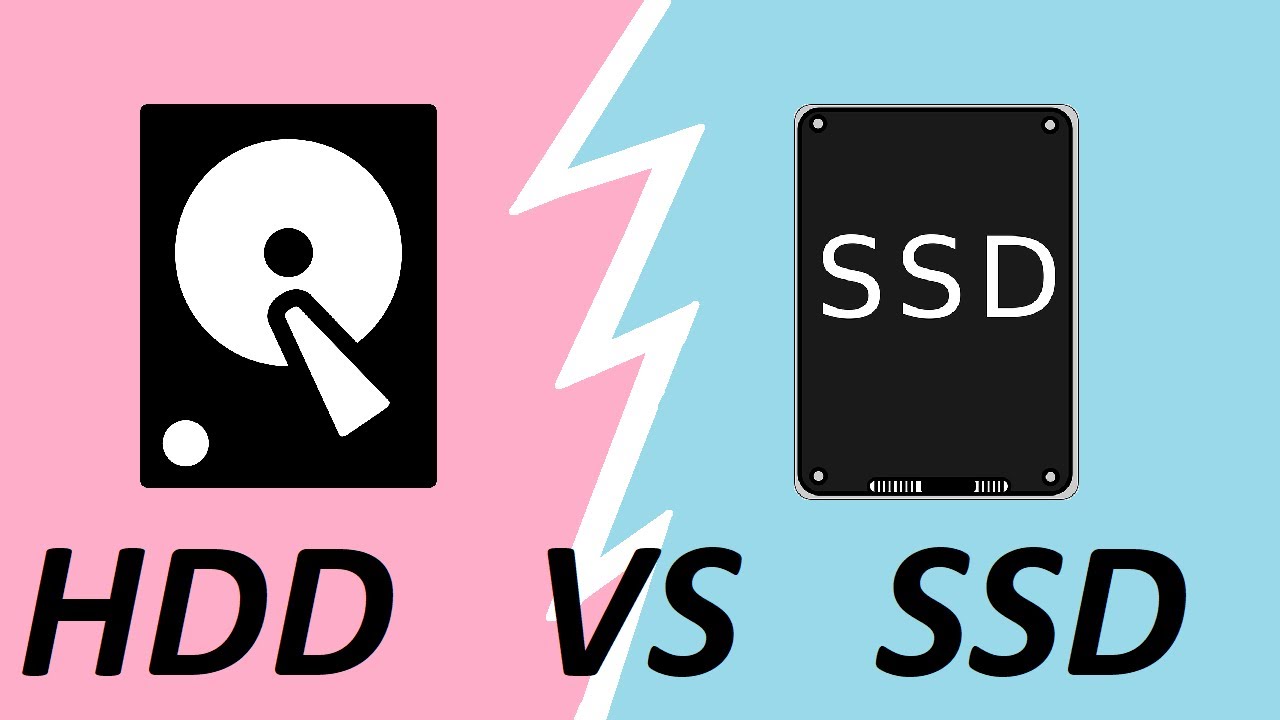 SSD vs HDD przyspieszenie Laptopa Dell E6520