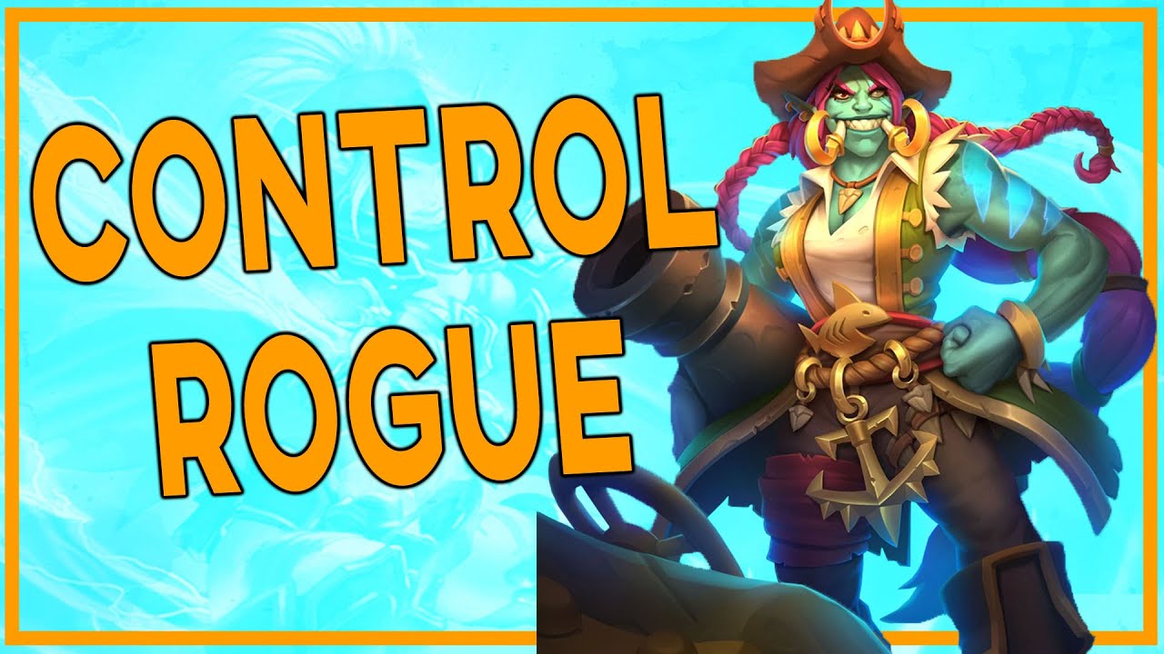 Hide Then Take Everything