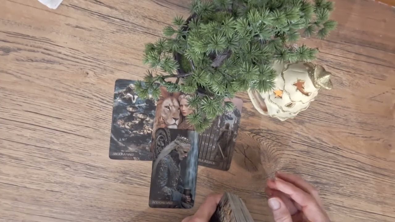 ❤️‍🔥новое знакомство🤗какая вы в его глазах🤔🤫