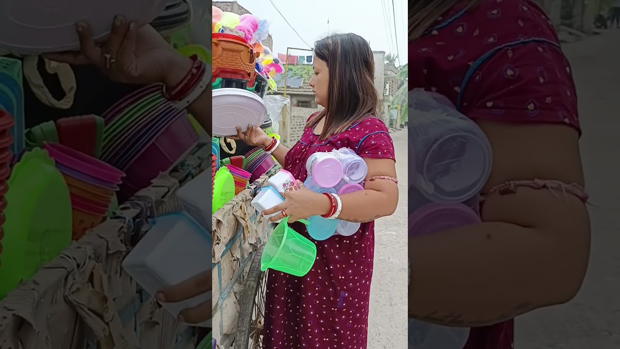 কটকটি sry তুমি মানা করছিলে পোস্ট করতে তোমার কপালে দুঃখ আছে ভিডিও টা পোস্ট করার পর 😃