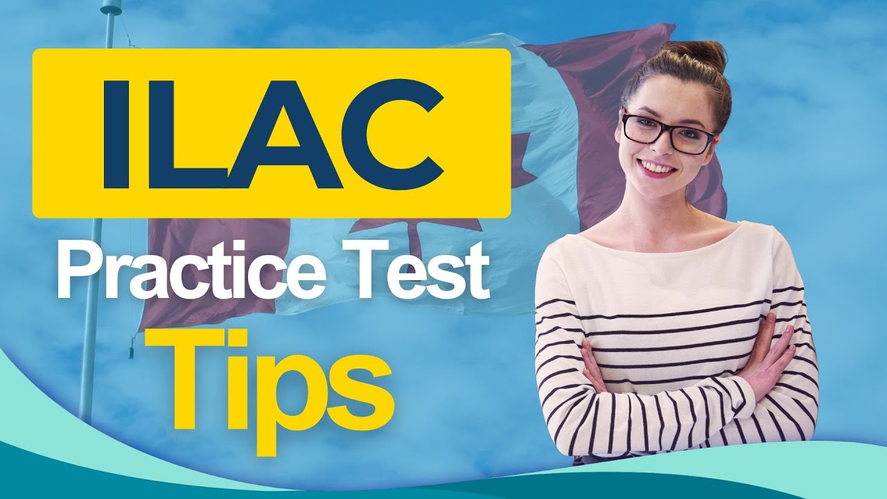 ILAC Canada 2026 - International Language Academy English Programs All You Need to Know