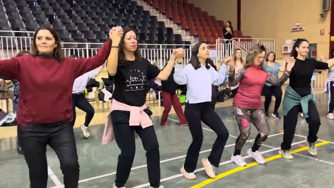 PERA STOUS PERA KAMBOS  GRECIA