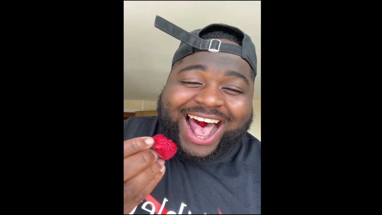 FUNNIEST TIKTOK CLIPS/MEMES 2021