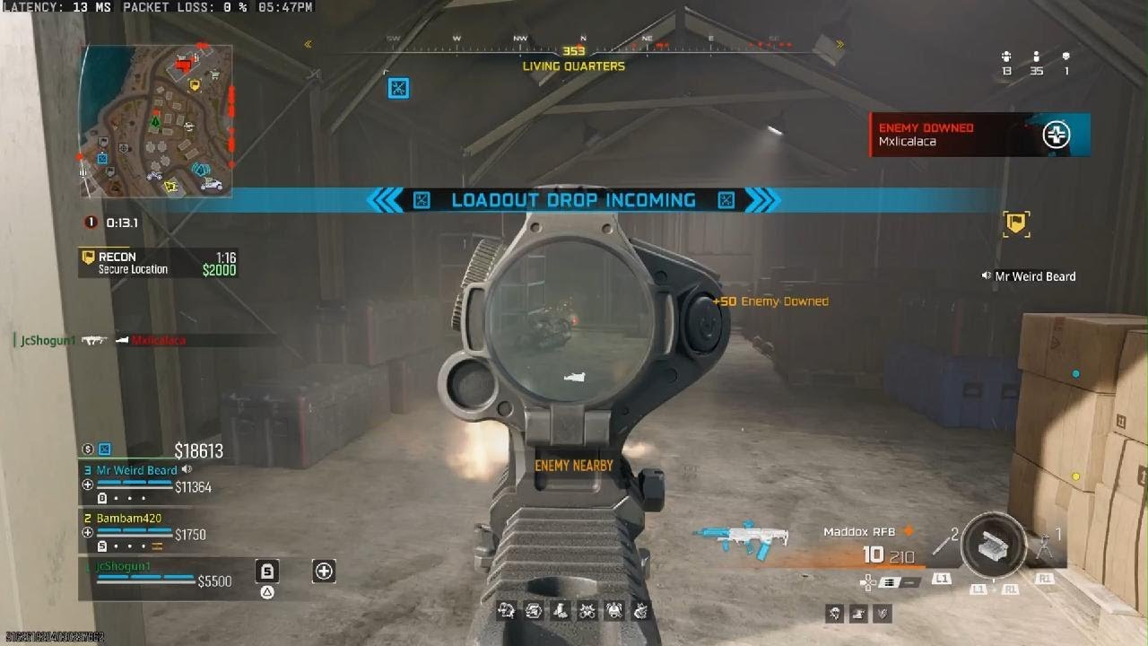 Call of Duty_20260122175952