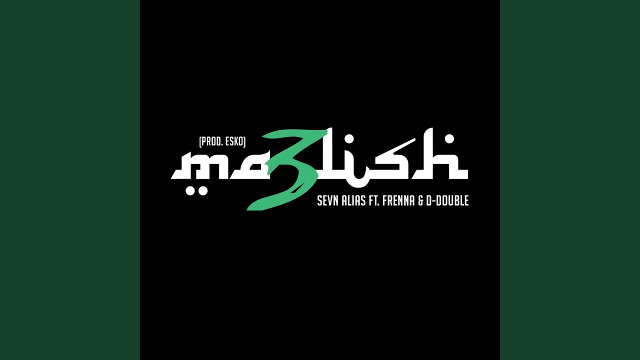 Ma3lish