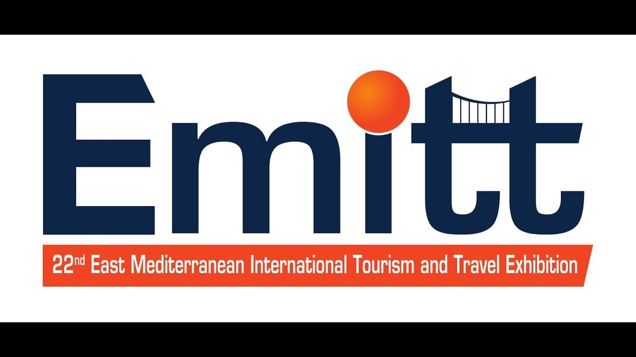 EMITT 2017
