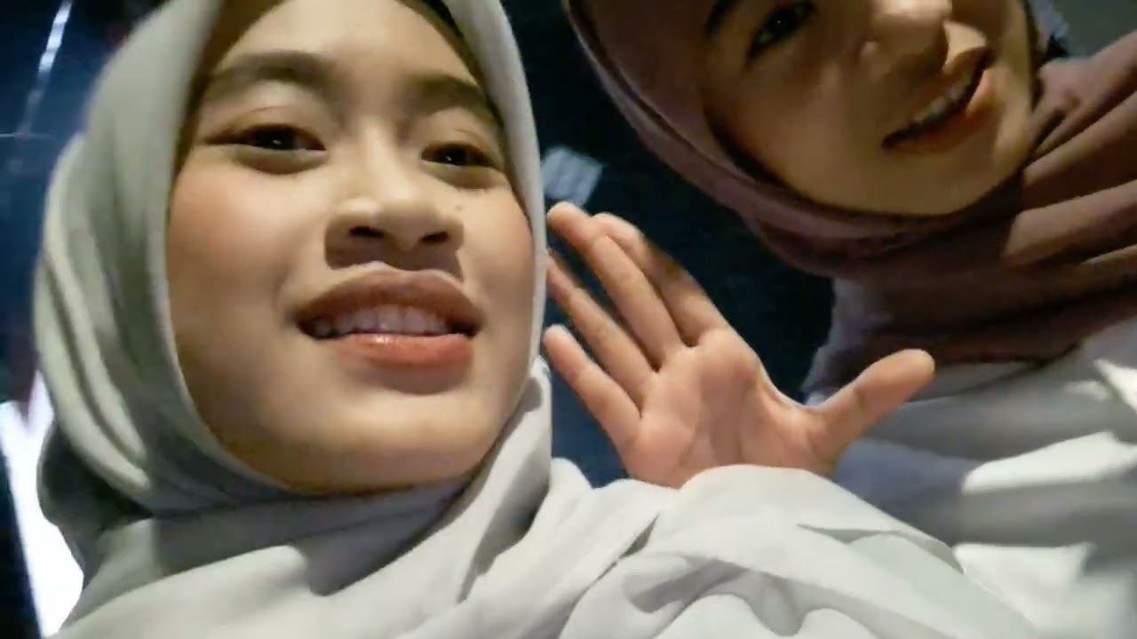 11 Februari 2026