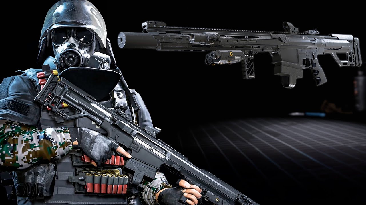 SR-18 