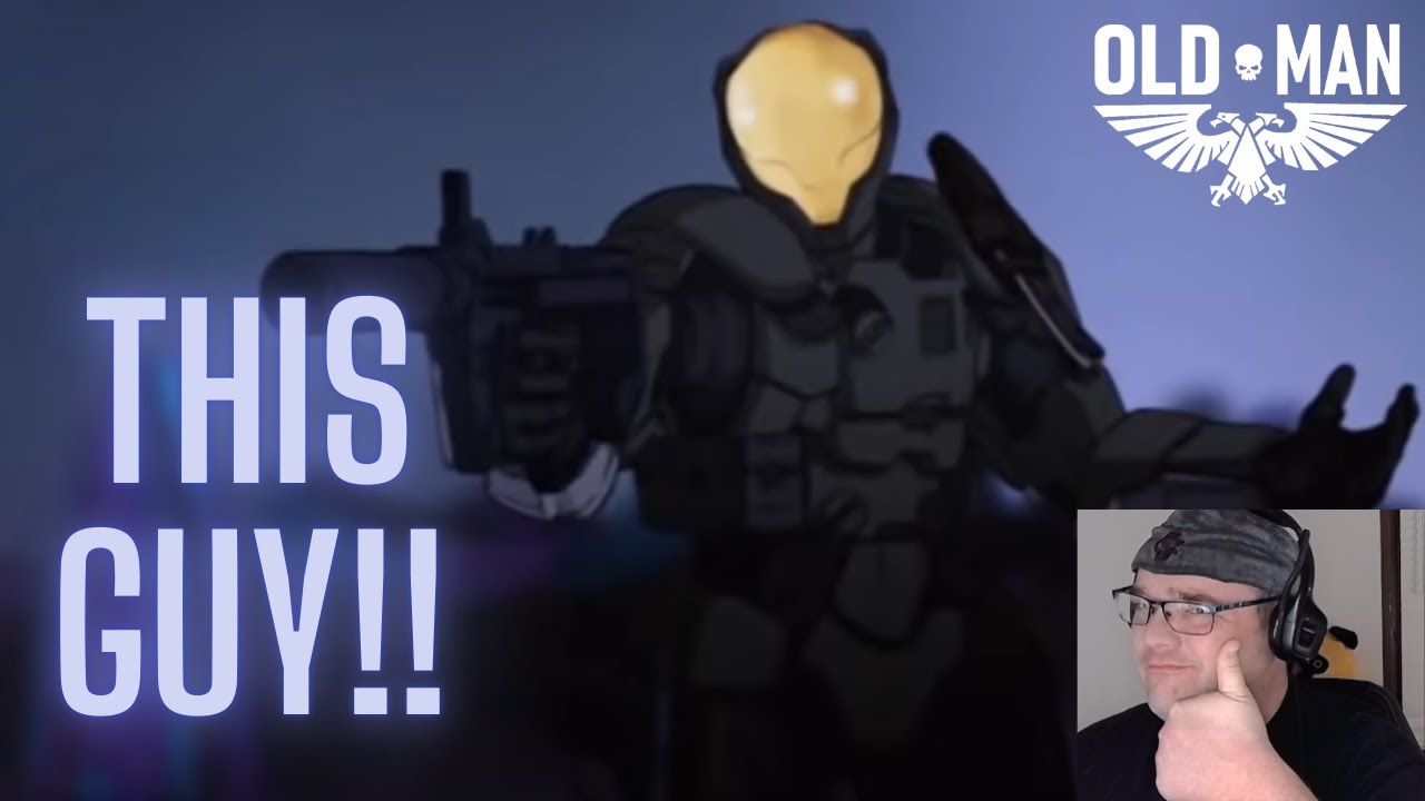 Охотники за головами (Halo Evolutions: рассказ) — Реакция