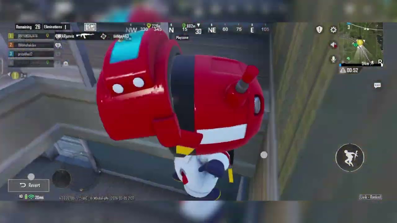 Pubg mobile this is my channel not a copy 😞 youtube channel kind information to YouTube team's 