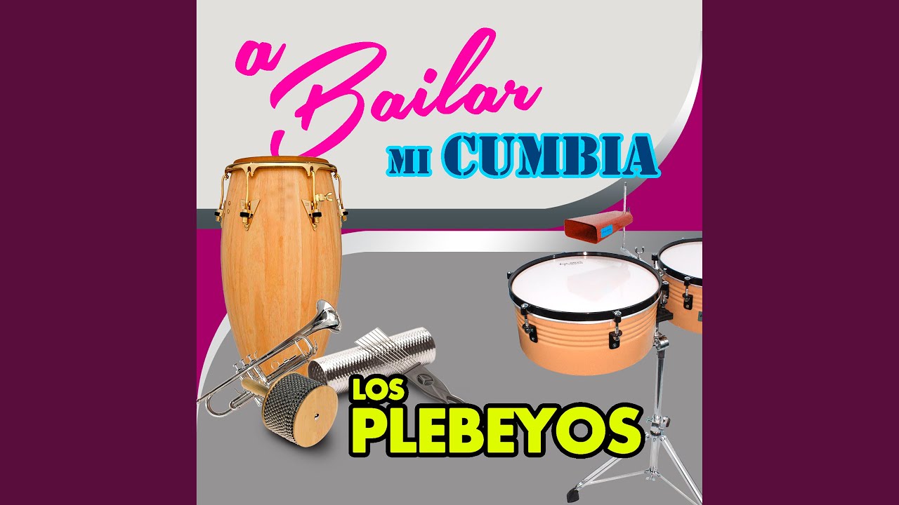 BailaBaila