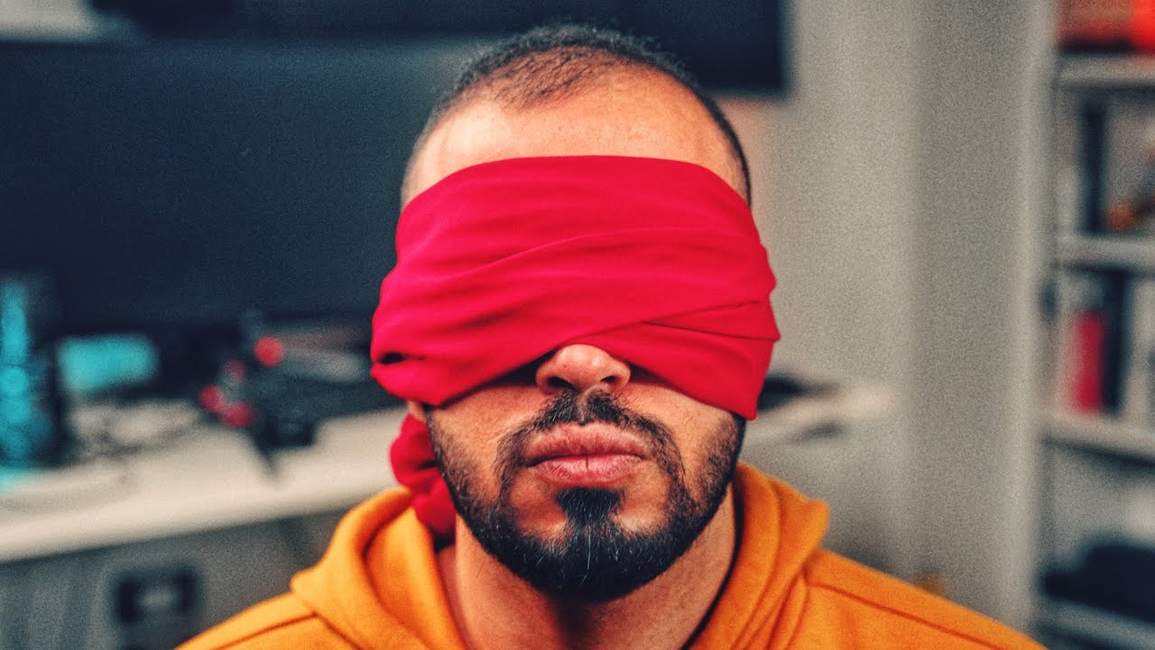 غمضت عيني ٢٠ يوم، حياتي اتغيرت
