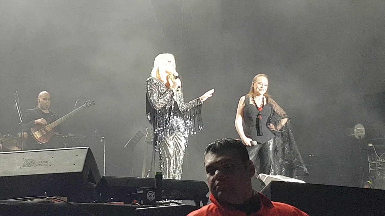 JUNTITAS TOUR - PERÚ 4