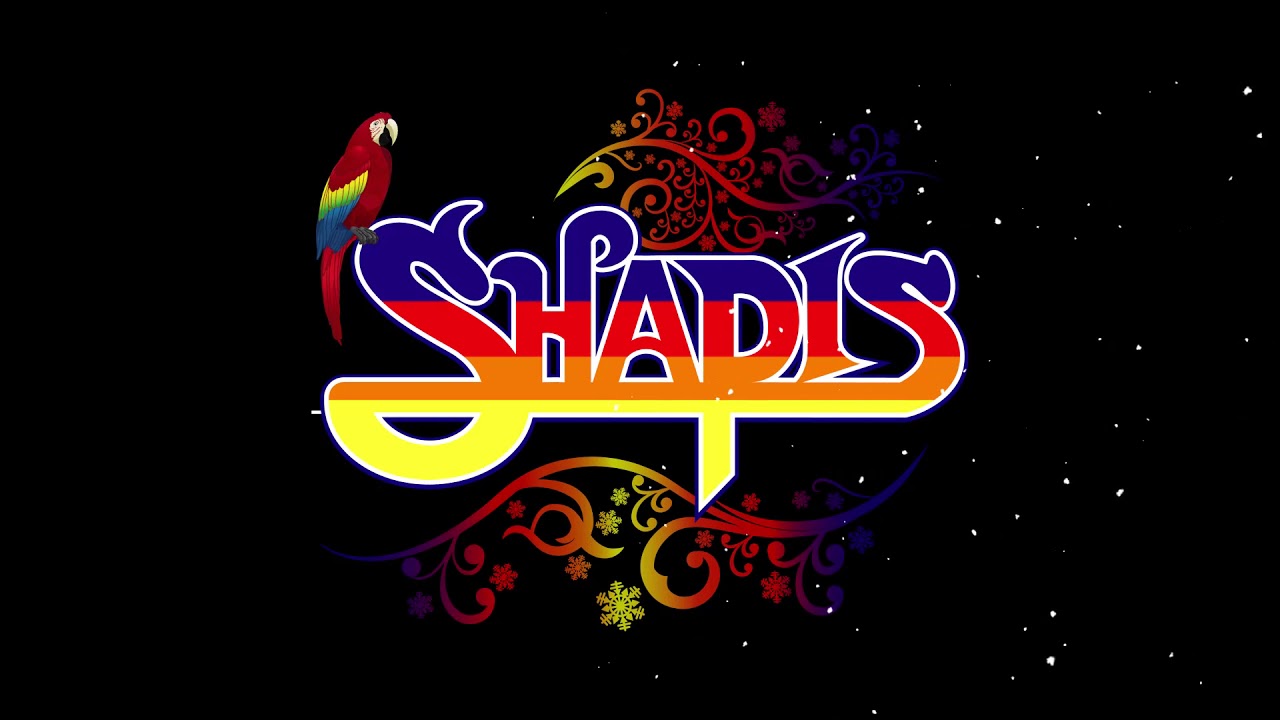 El Aguajal - SHAPIS.  Coronavirus