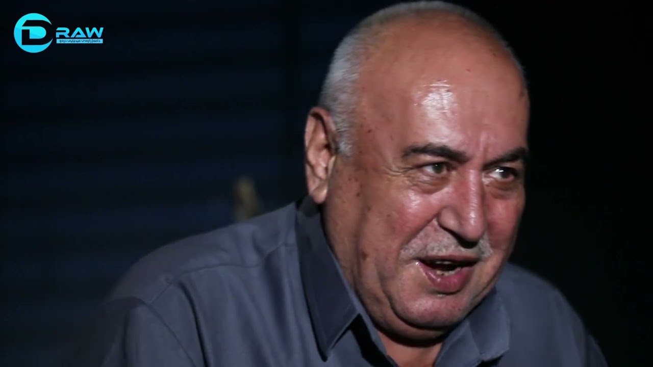 ئەنوەر دۆڵانی بەشی دووەم