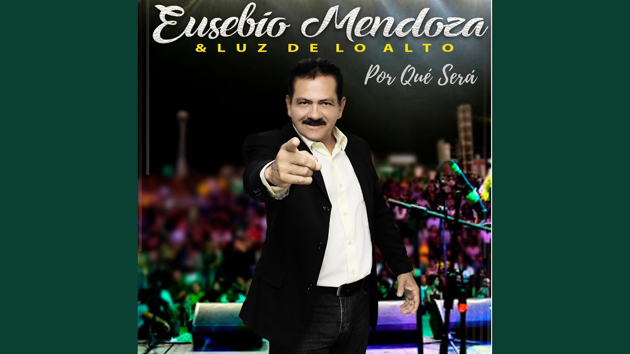 El Amor de Cristo