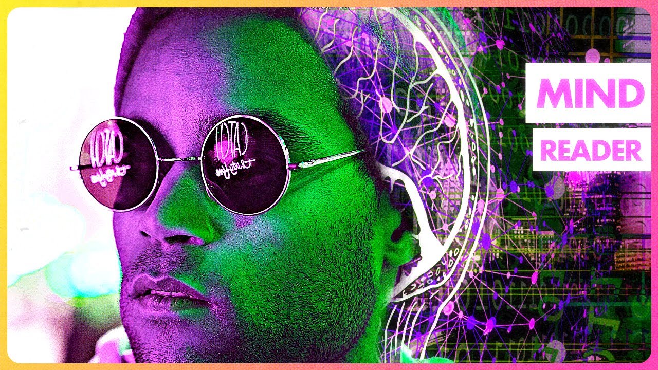 Wanna Download Your Dreams? Here’s How… (Part 4)