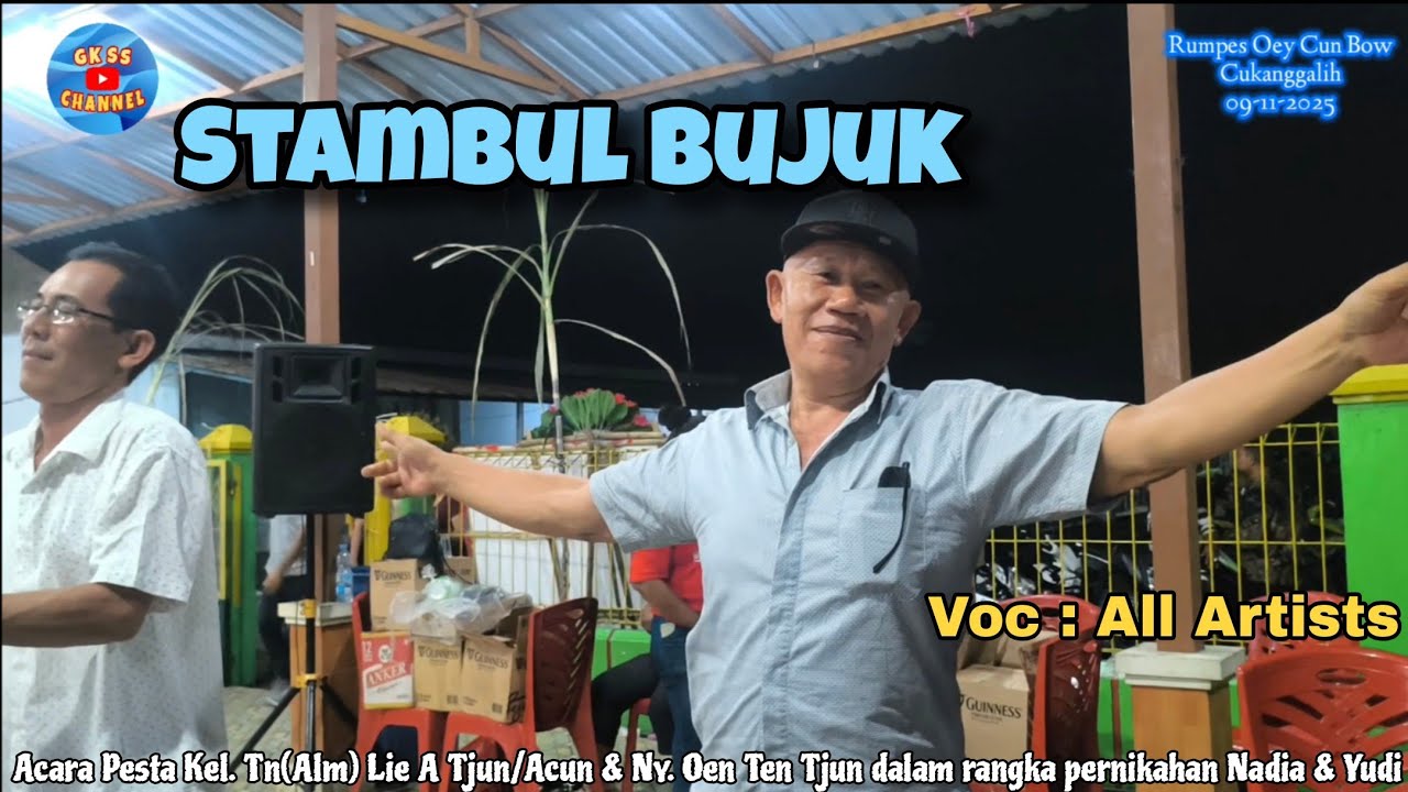Stambul Bujuk_Orgen Gambang Selendang Sutera_Rumpes Oey Cun Bow_09-11-2025