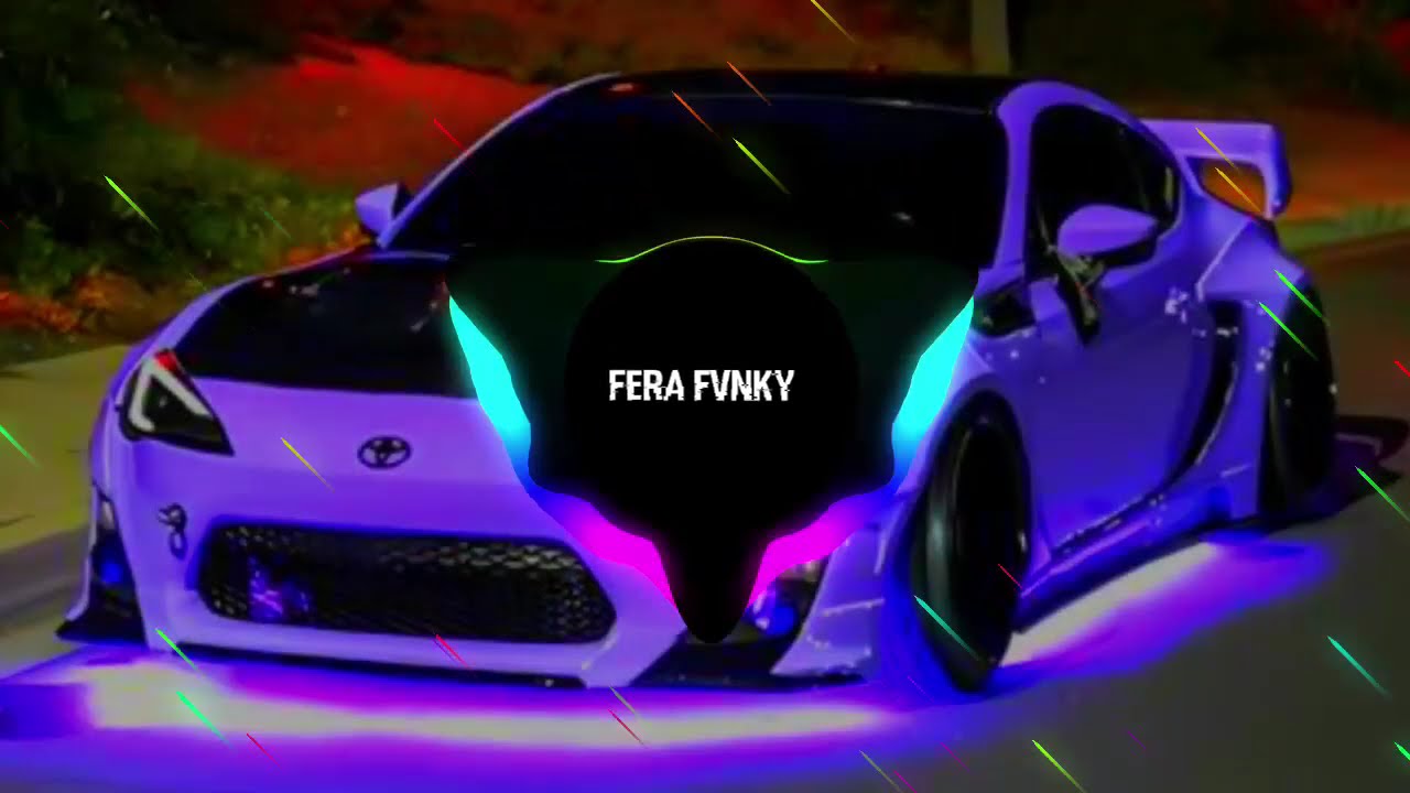 DJ YOU DONT EVENT KNOW ME VERSI SLOW FULL BASS JEDAG JEDUG VIRAL TIKTOK TERBARU 2026 FULL SONG