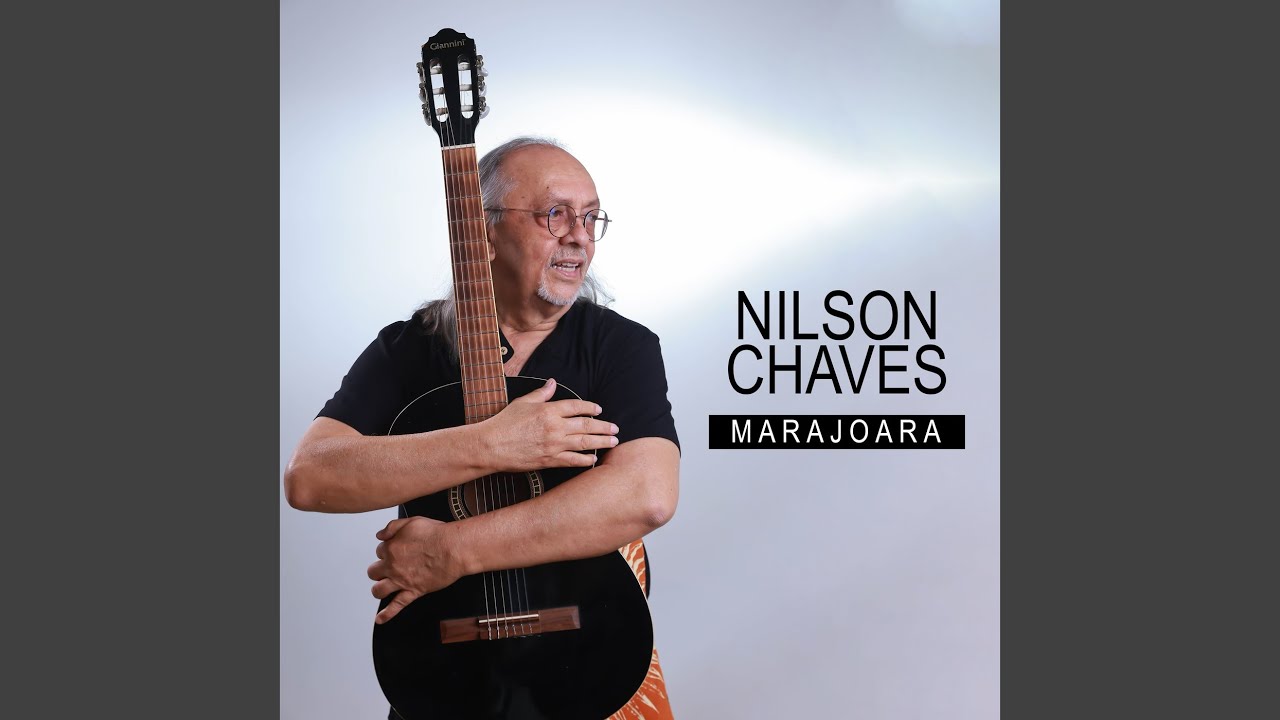 Marajoara