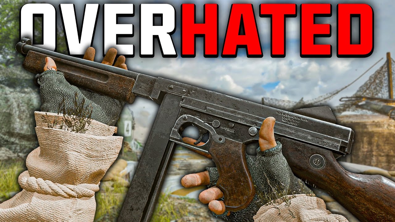 Call of Duty WW2 на Xbox в 2026 году... Интересно.