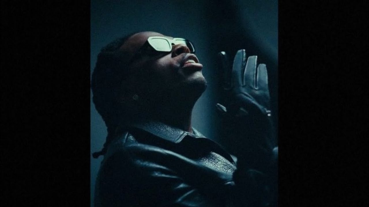 (FREE) Gunna Type Beat 