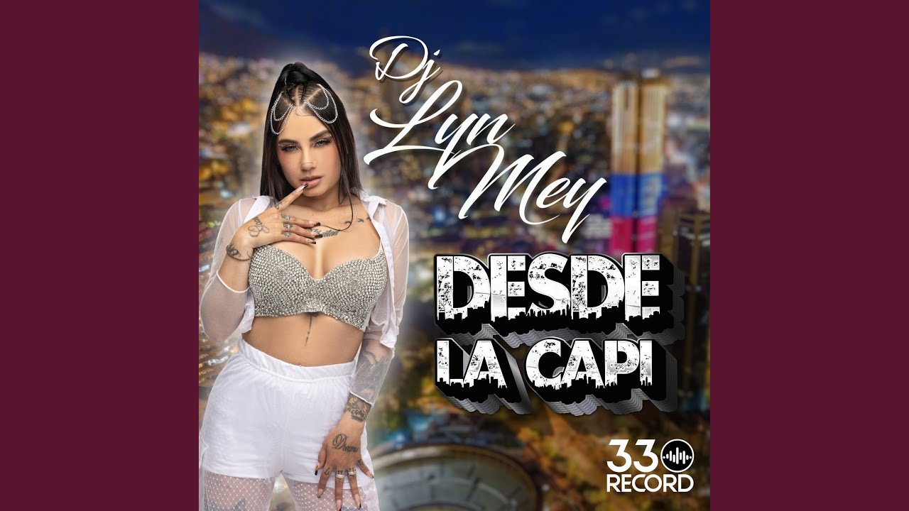 Desde la Capi
