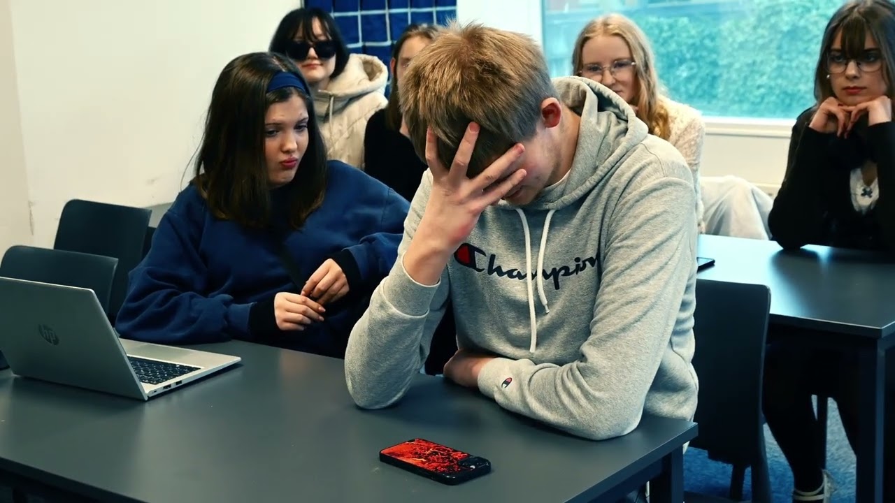 NOLL KOLL