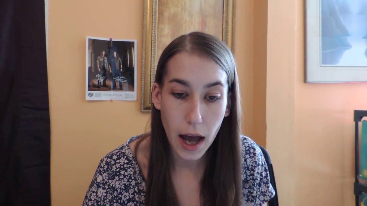 My Bipolar Life - The Four Goals Of Psychology