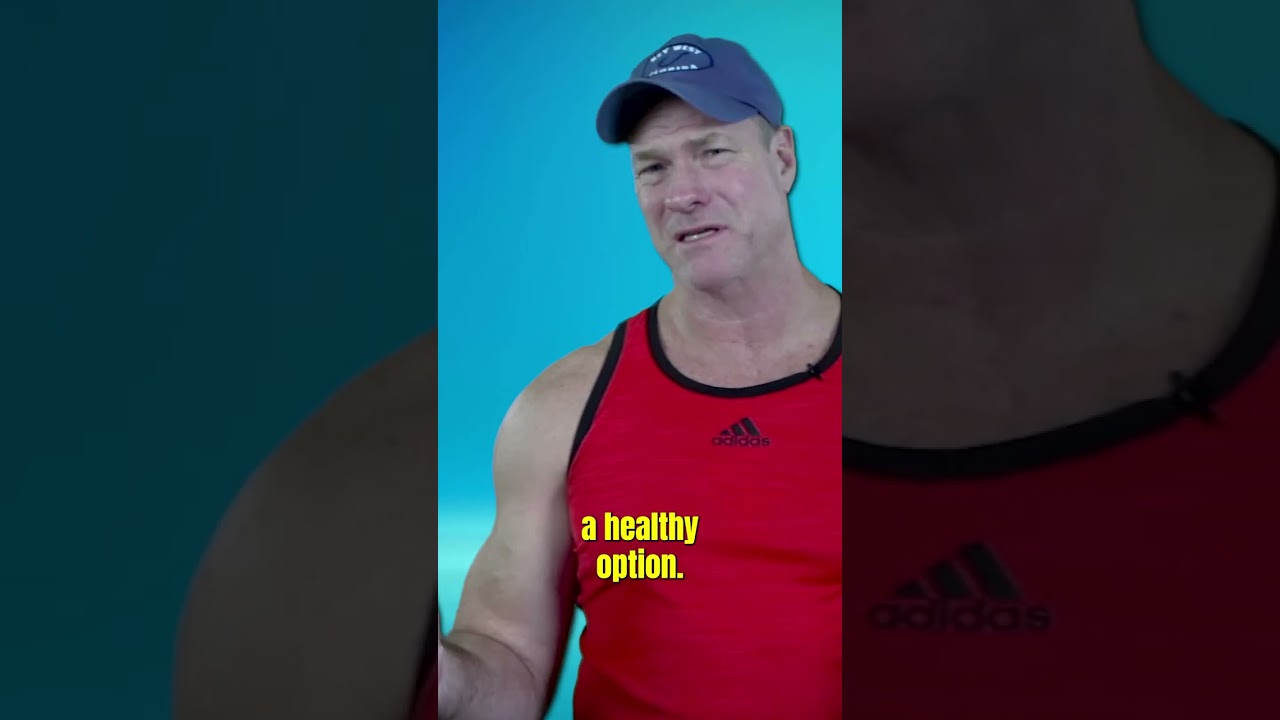 Are you eating the right crab