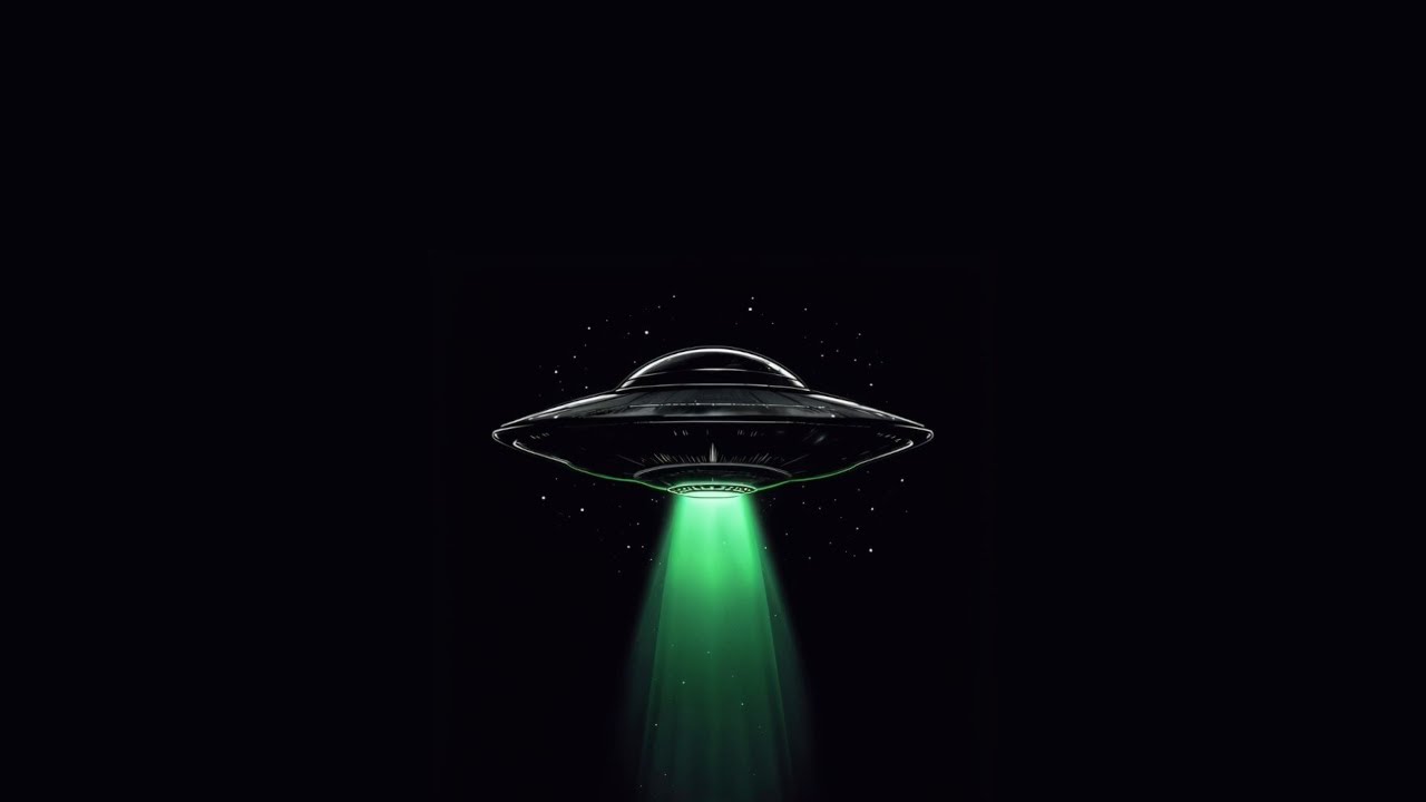 UNKNOWN - Mysterious Freestyle Type Beat Hip Hop Instrumental 80 Bpm