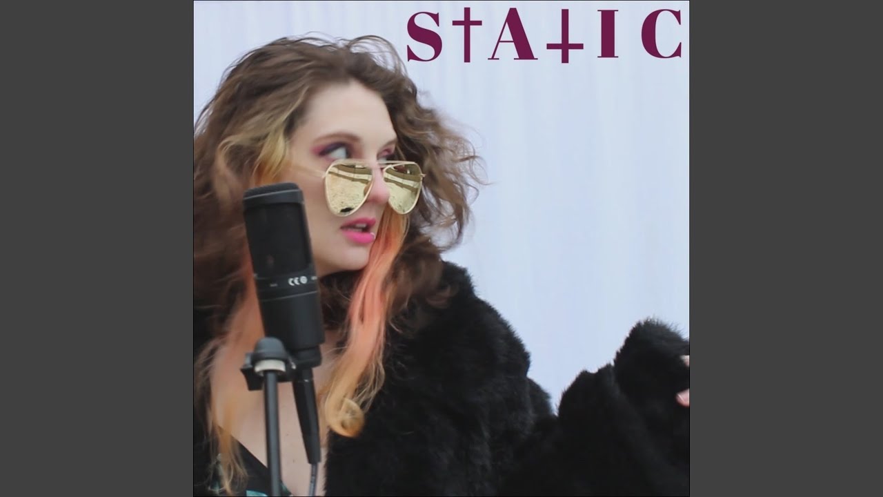 Static