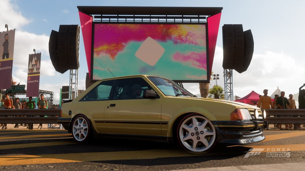 FORZA HORIZON 5  #like #compartilhe #forza #share