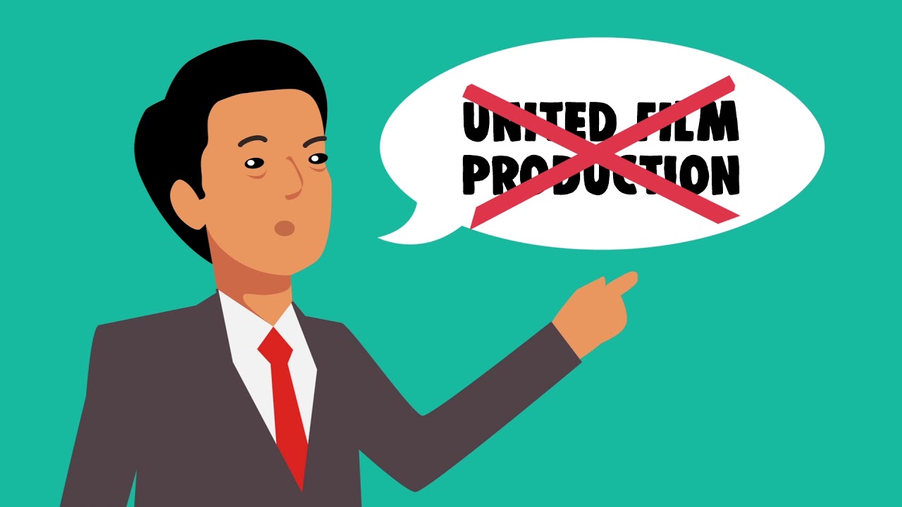 History of Philippine Independent Cinema