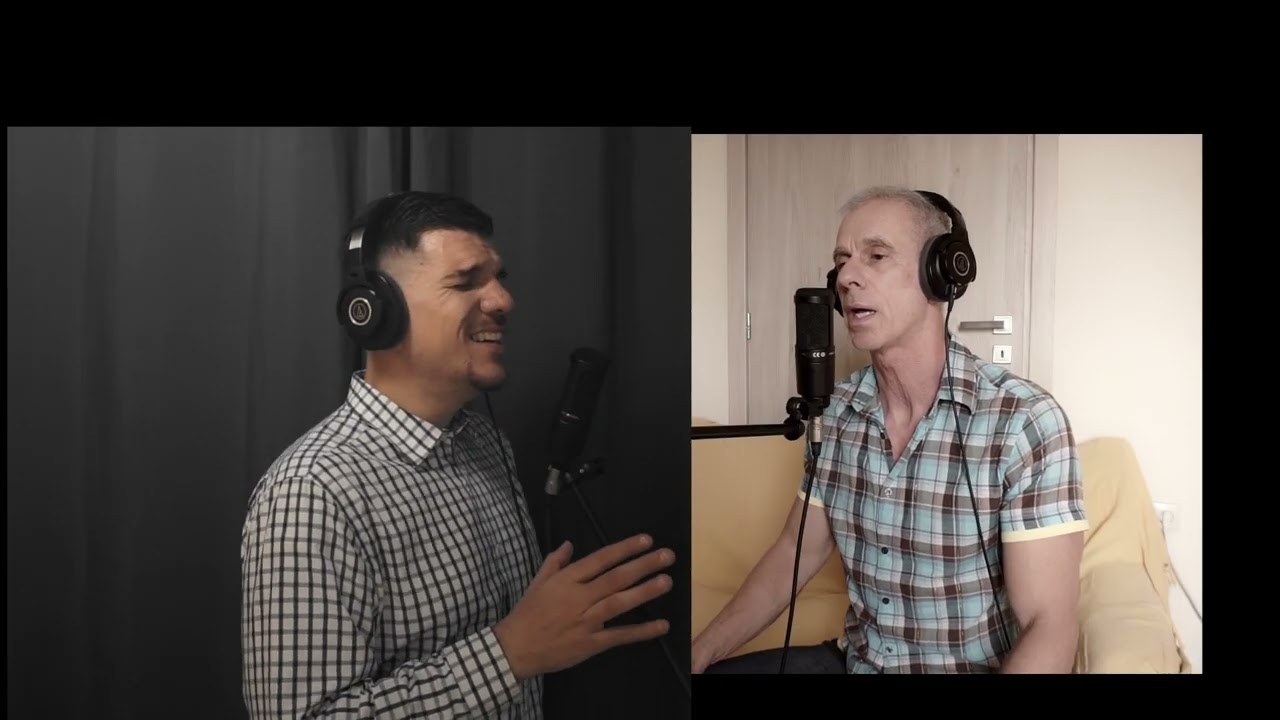 MORE THAN WORDS
