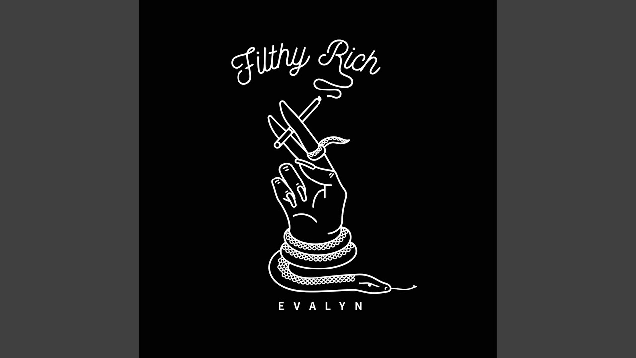Filthy Rich