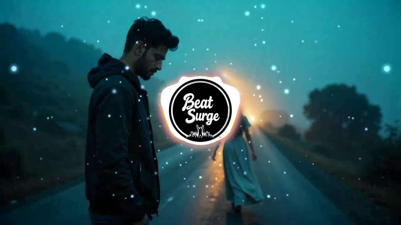 Beat Surge - Still Breathing / No Copyright Pop Rap