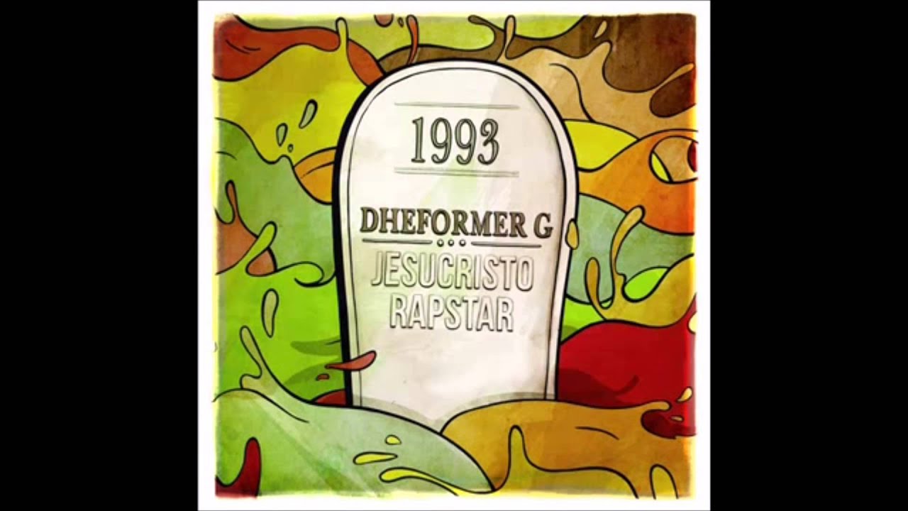 Dheformer Galinier- Coram deo (prod Fumitake Tamura)
