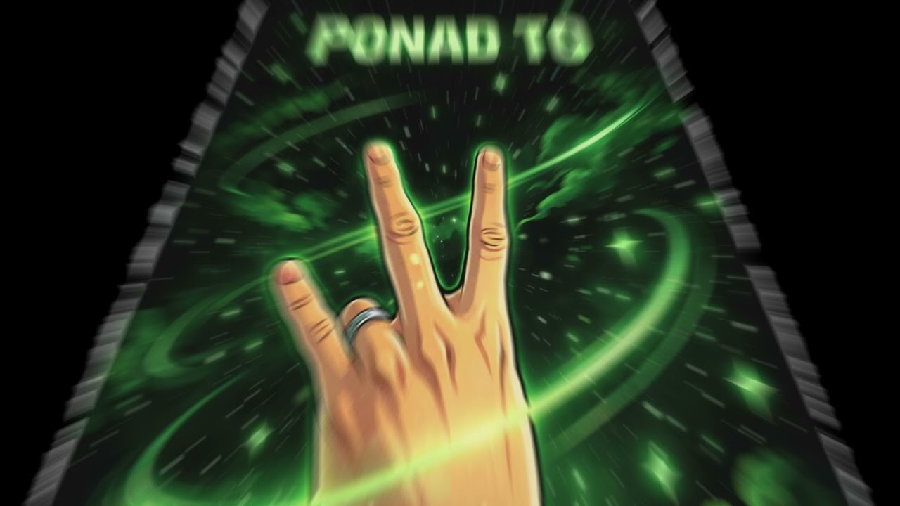 Kawi - Ponad to (Feat.Ignacy420 & Kondzislaw)