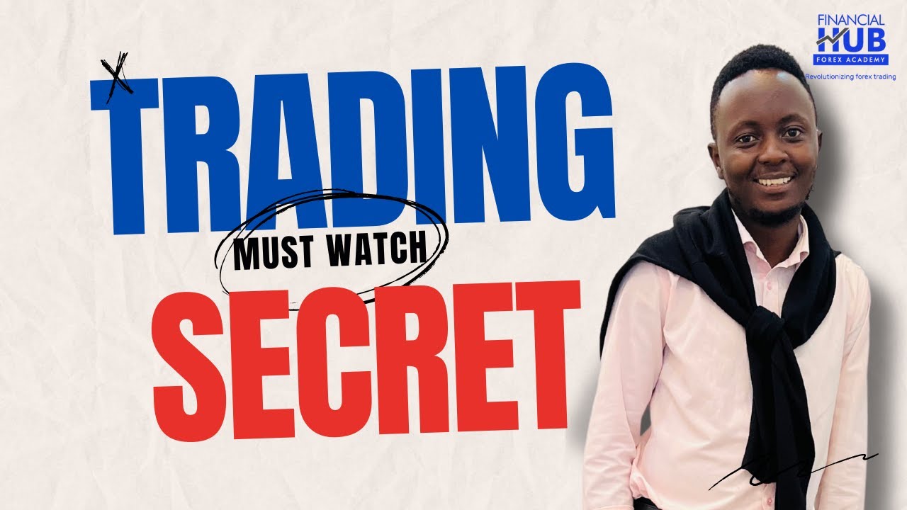 How to Find Success in Trading Forex