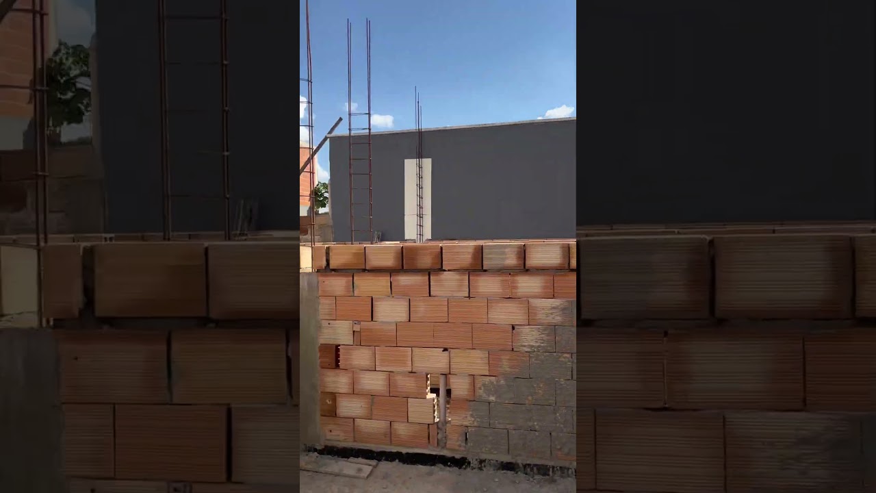 Como nivelar usando n&iacute;vel a laser? #dicasdeobra #obra #constru&ccedil;&atilde;o #custodeobra #construcaocivil