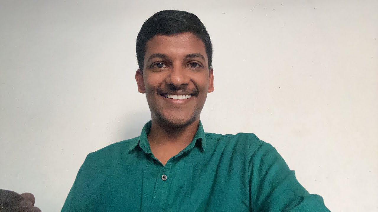 Geography QUICK REVISION for TSPSC/APPSC by Buddhi Akhil, UPSC CSE 566