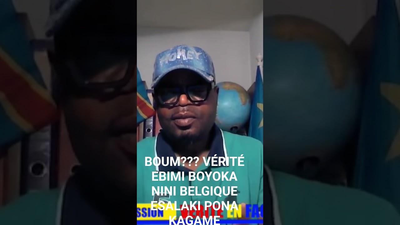 4 avril 2025